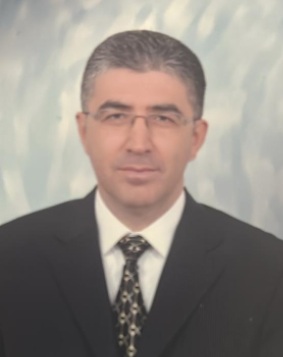 Çetin Yavuz