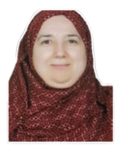 Fındıka Çakır