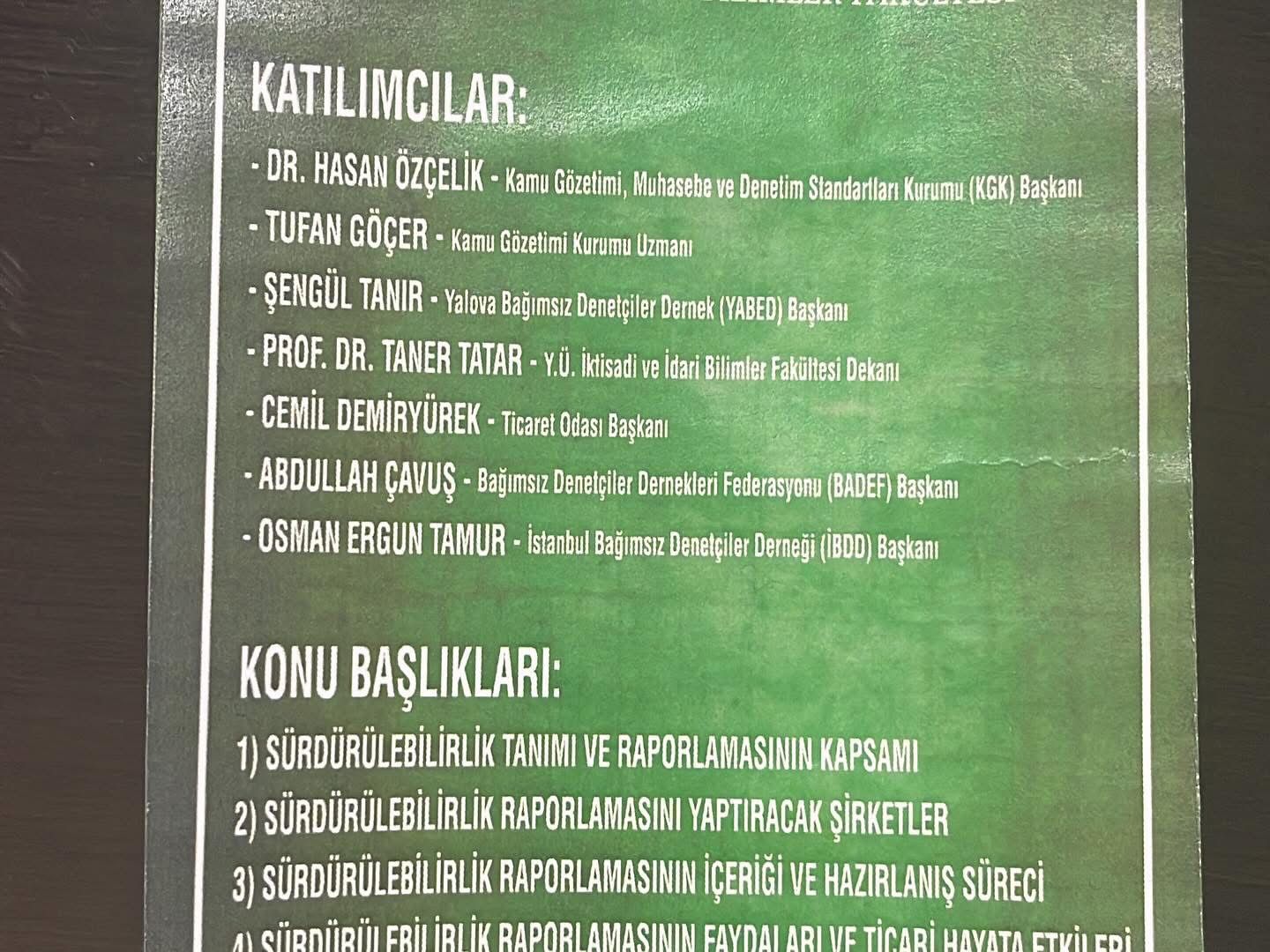19